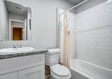 8019 Beech Cove Lane - Photo 9