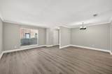 14535 Misty Meadow Lane - Photo 10