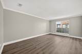 14535 Misty Meadow Lane - Photo 11