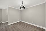 14535 Misty Meadow Lane - Photo 12