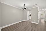14535 Misty Meadow Lane - Photo 13