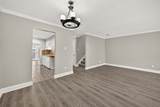 14535 Misty Meadow Lane - Photo 14