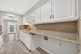 14535 Misty Meadow Lane - Photo 15
