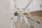 14535 Misty Meadow Lane - Photo 16