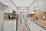 14535 Misty Meadow Lane - Photo 17