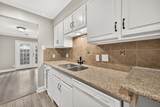 14535 Misty Meadow Lane - Photo 18
