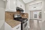 14535 Misty Meadow Lane - Photo 19