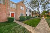 14535 Misty Meadow Lane - Photo 2