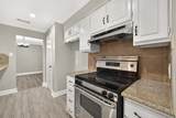 14535 Misty Meadow Lane - Photo 20