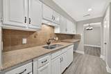 14535 Misty Meadow Lane - Photo 22