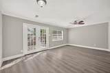 14535 Misty Meadow Lane - Photo 23