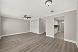 14535 Misty Meadow Lane - Photo 24