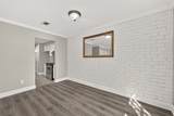 14535 Misty Meadow Lane - Photo 25
