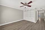 14535 Misty Meadow Lane - Photo 26