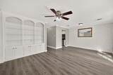 14535 Misty Meadow Lane - Photo 27
