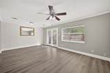 14535 Misty Meadow Lane - Photo 28