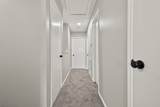 14535 Misty Meadow Lane - Photo 29