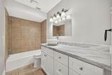 14535 Misty Meadow Lane - Photo 30