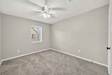 14535 Misty Meadow Lane - Photo 31
