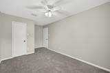 14535 Misty Meadow Lane - Photo 32
