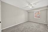 14535 Misty Meadow Lane - Photo 33