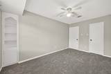 14535 Misty Meadow Lane - Photo 34