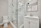 14535 Misty Meadow Lane - Photo 35