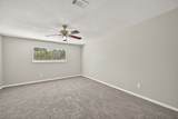 14535 Misty Meadow Lane - Photo 36
