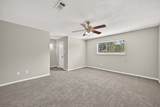 14535 Misty Meadow Lane - Photo 37