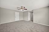 14535 Misty Meadow Lane - Photo 38