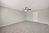 14535 Misty Meadow Lane - Photo 39