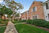14535 Misty Meadow Lane - Photo 4