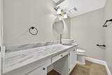 14535 Misty Meadow Lane - Photo 40