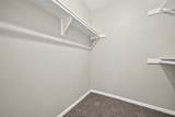 14535 Misty Meadow Lane - Photo 41