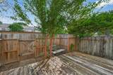 14535 Misty Meadow Lane - Photo 42