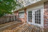 14535 Misty Meadow Lane - Photo 43