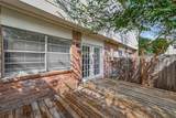 14535 Misty Meadow Lane - Photo 44