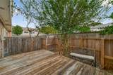 14535 Misty Meadow Lane - Photo 45