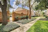 14535 Misty Meadow Lane - Photo 46
