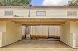14535 Misty Meadow Lane - Photo 47