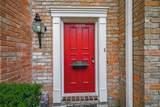 14535 Misty Meadow Lane - Photo 5