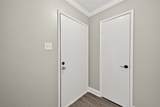 14535 Misty Meadow Lane - Photo 6