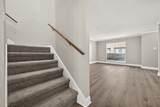 14535 Misty Meadow Lane - Photo 7