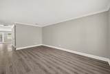 14535 Misty Meadow Lane - Photo 8