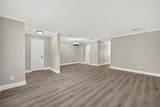 14535 Misty Meadow Lane - Photo 9