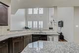 4114 Elk Bluff Lane - Photo 13