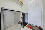 4114 Elk Bluff Lane - Photo 15