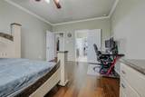 4114 Elk Bluff Lane - Photo 18