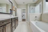 4114 Elk Bluff Lane - Photo 19