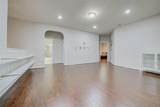 4114 Elk Bluff Lane - Photo 21